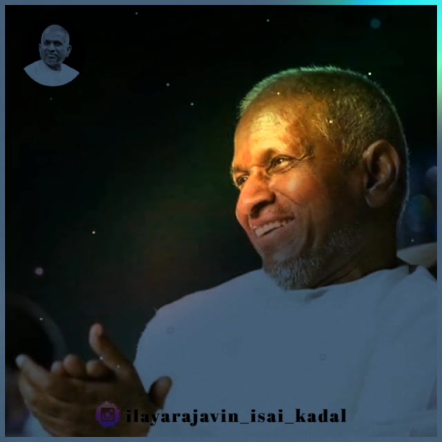@Shyamala Arun
