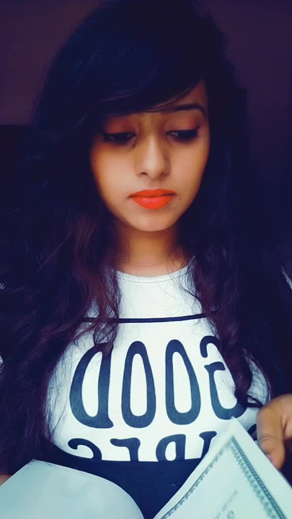 @Nandiniveerashaiva N