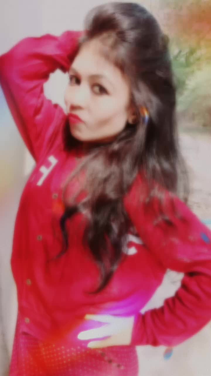 @Nami021