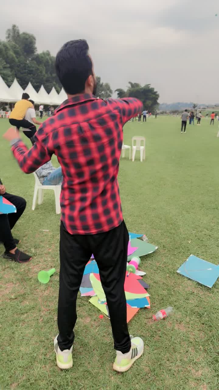 @Lahore_Squad