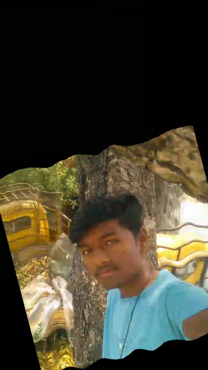@Nagesh kattel 0987