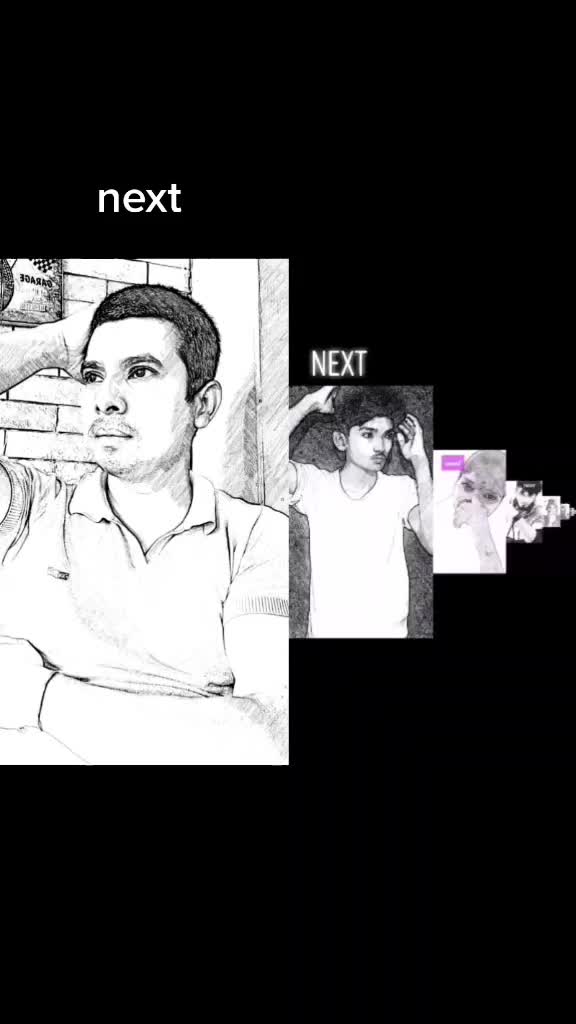 @Pranav Haldar