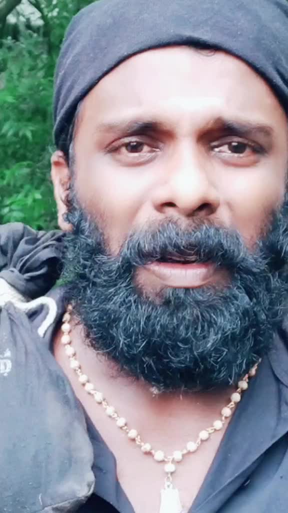 @🔥 കായംകുളംകാരന്&zwj; 🔥