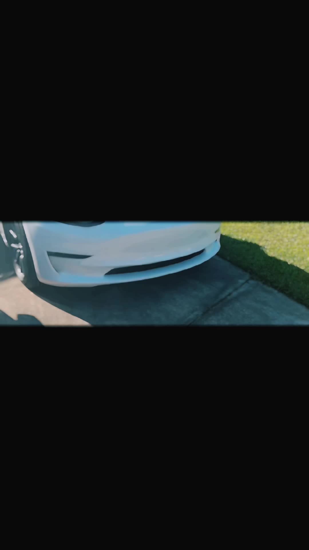 @PushaP