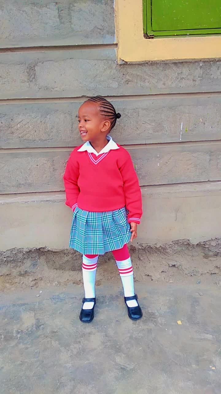@Maggie Shee