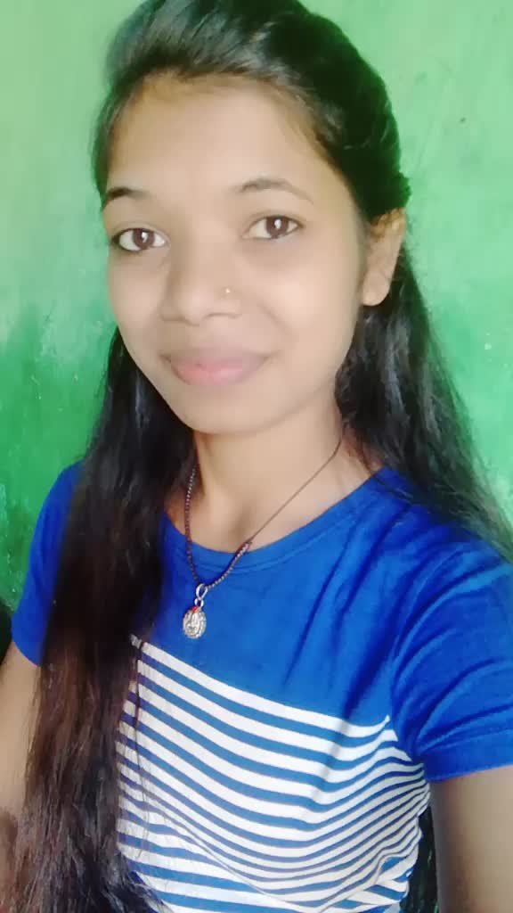 @Sweety333 143