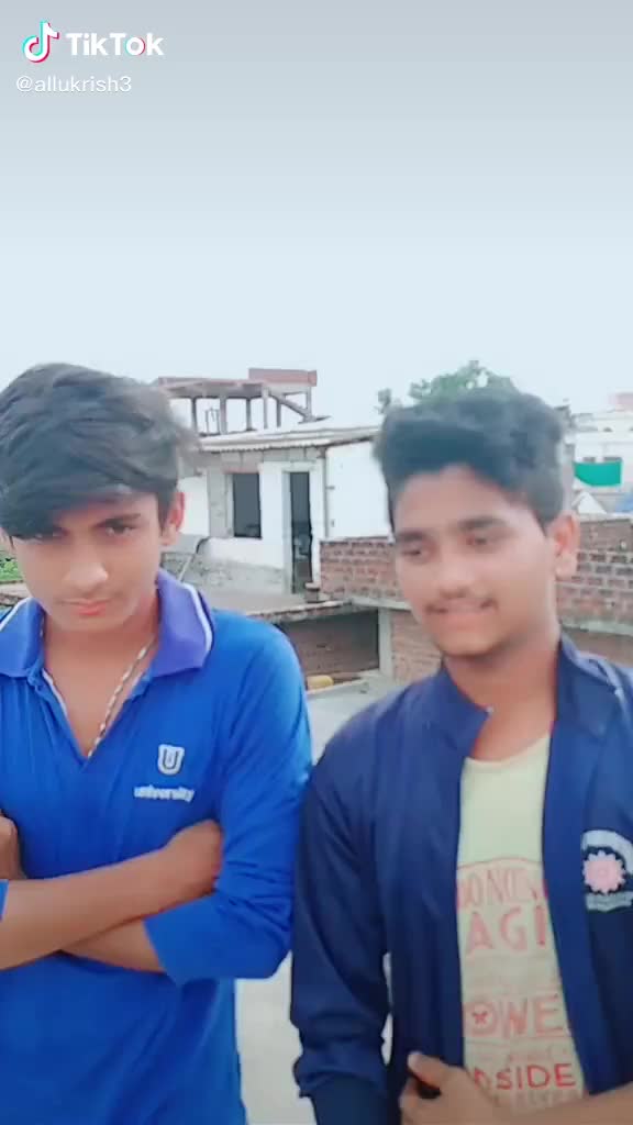@saipraveen