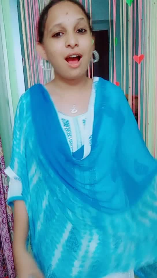 @Likhitha- Angarapu