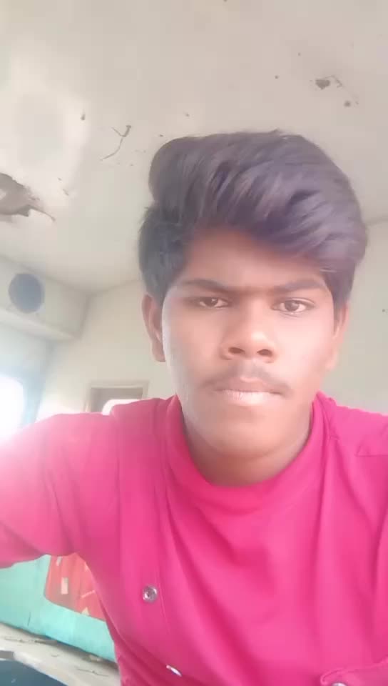 @Jagadeesh Chikolu