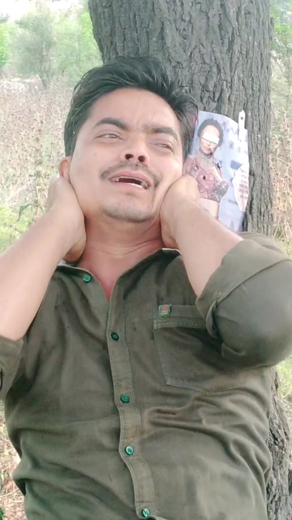 @shiv sidar