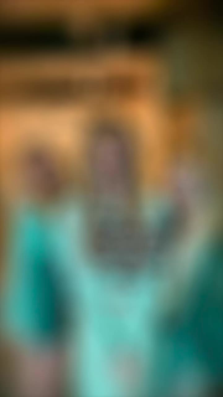 @𝗝𝗲𝗻☻︎