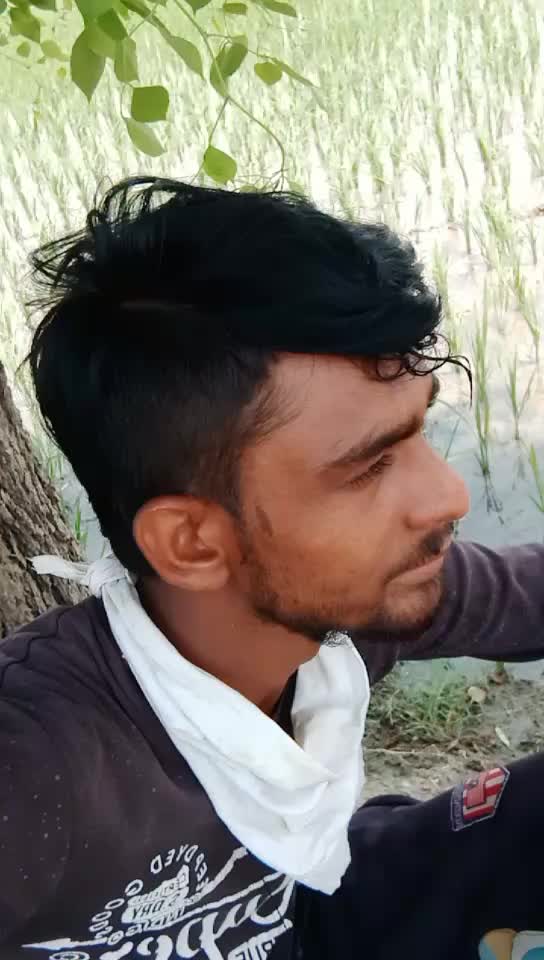 @Ranjeet 838383