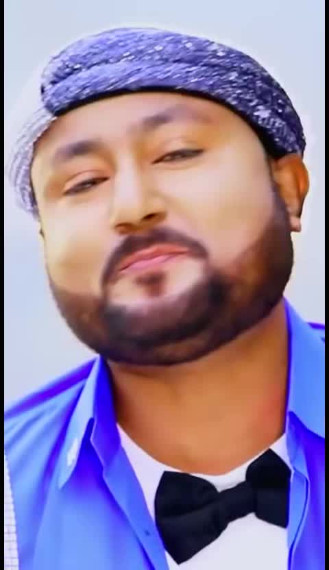 @timesmusicassamese
