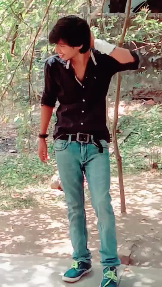 @Dilwale 💞Deepak