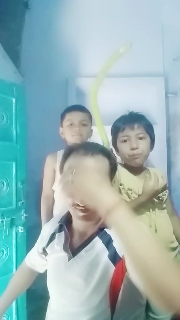 @sheelu uncle