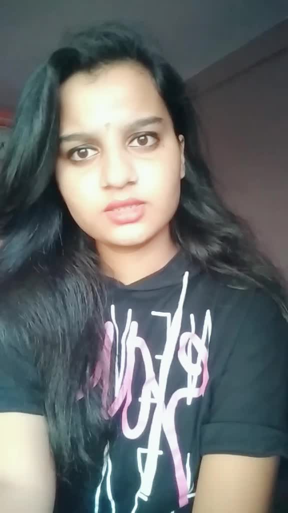 @the chandrakor girl