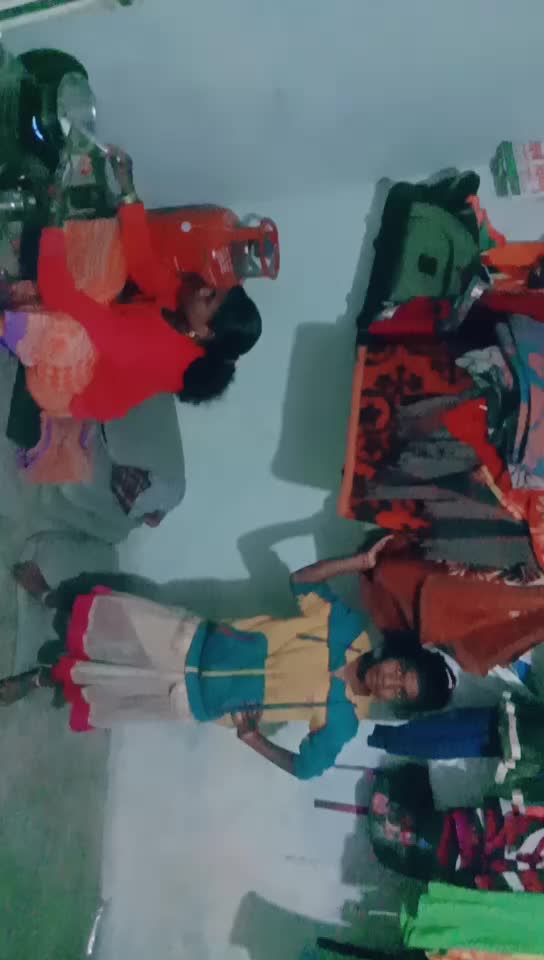 @user2972232027861