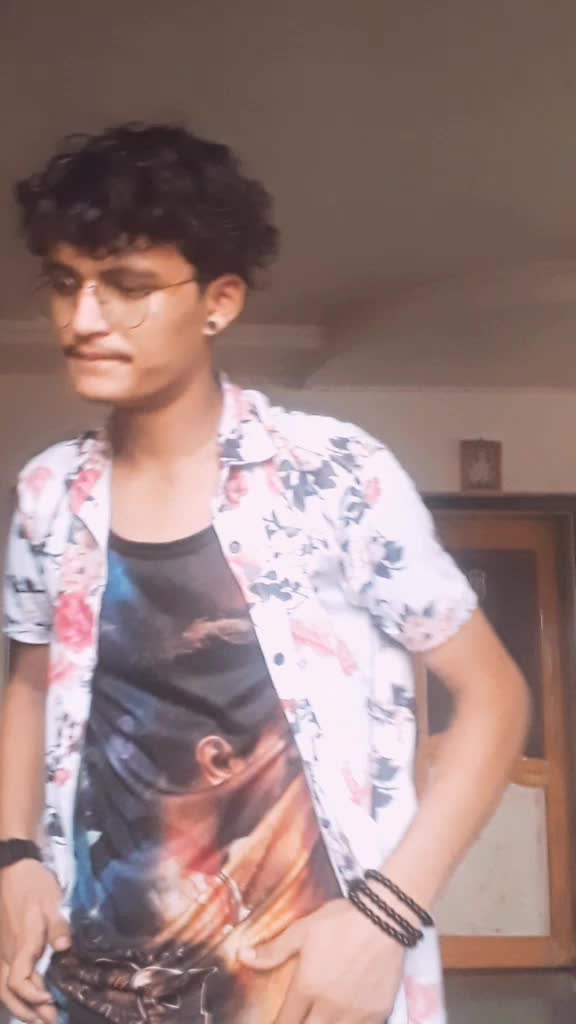@indra.gharti❣