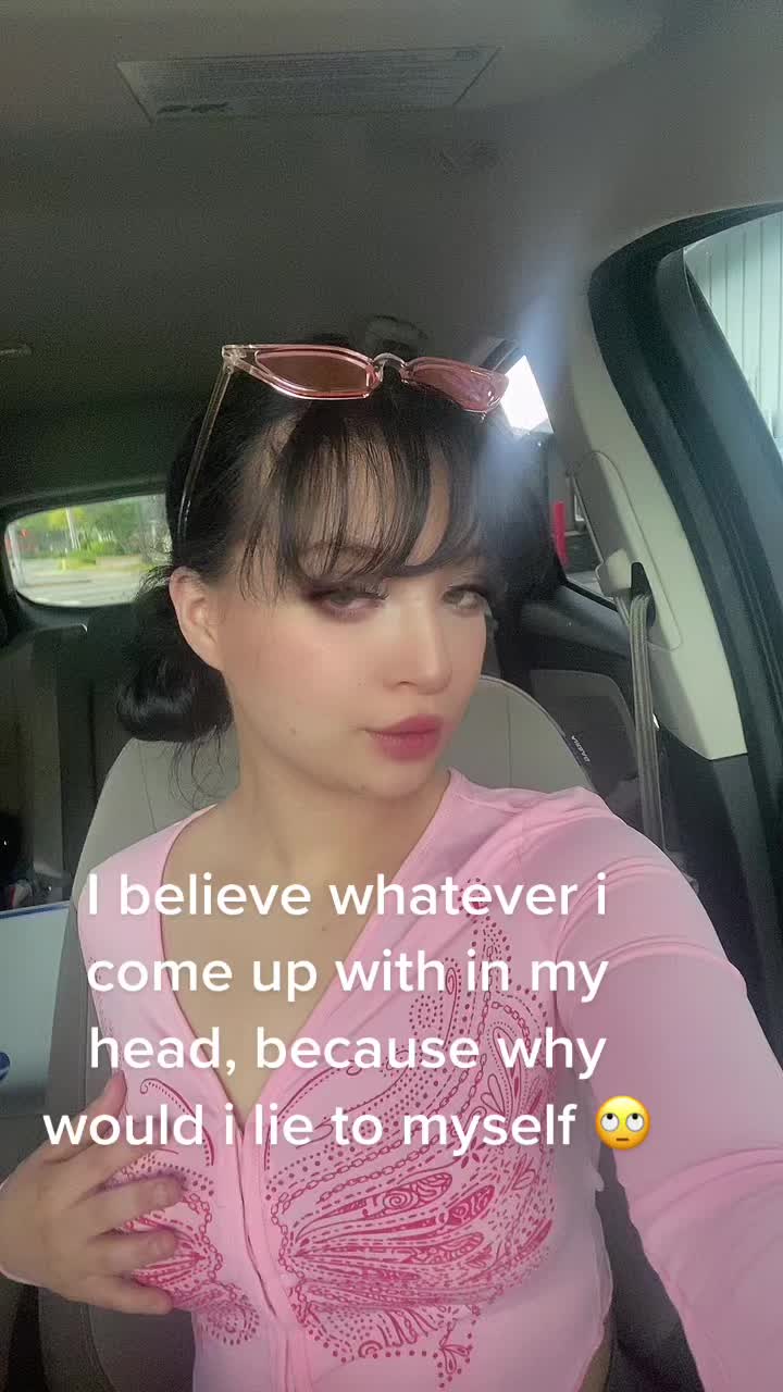 @Sidneygoloca
