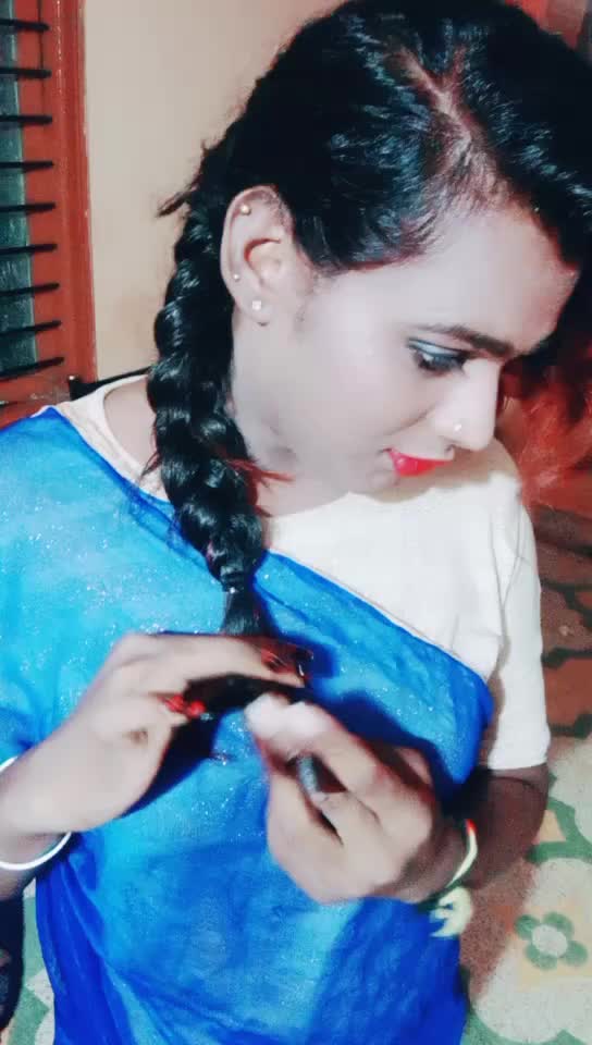 @Sillk Sillk