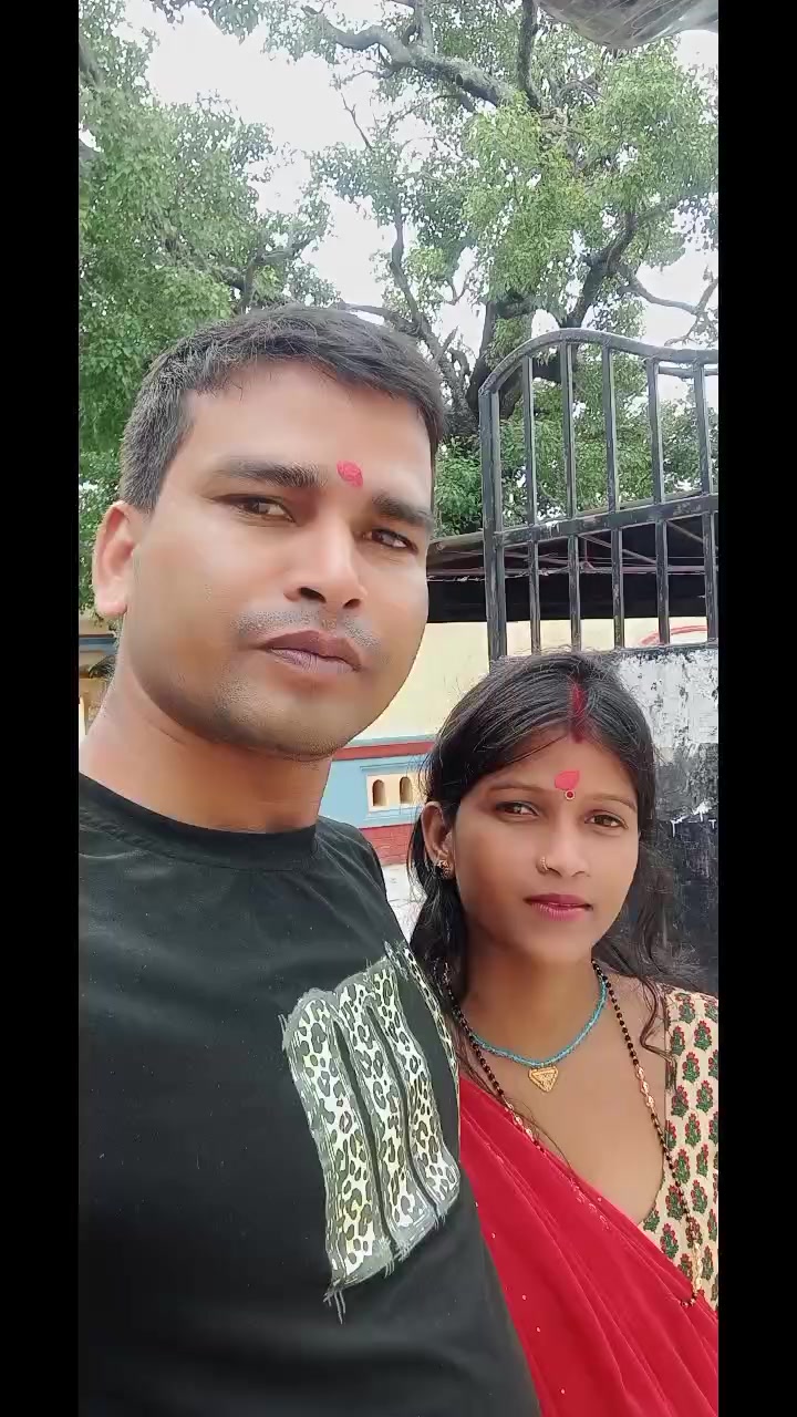 @shibendra thakur
