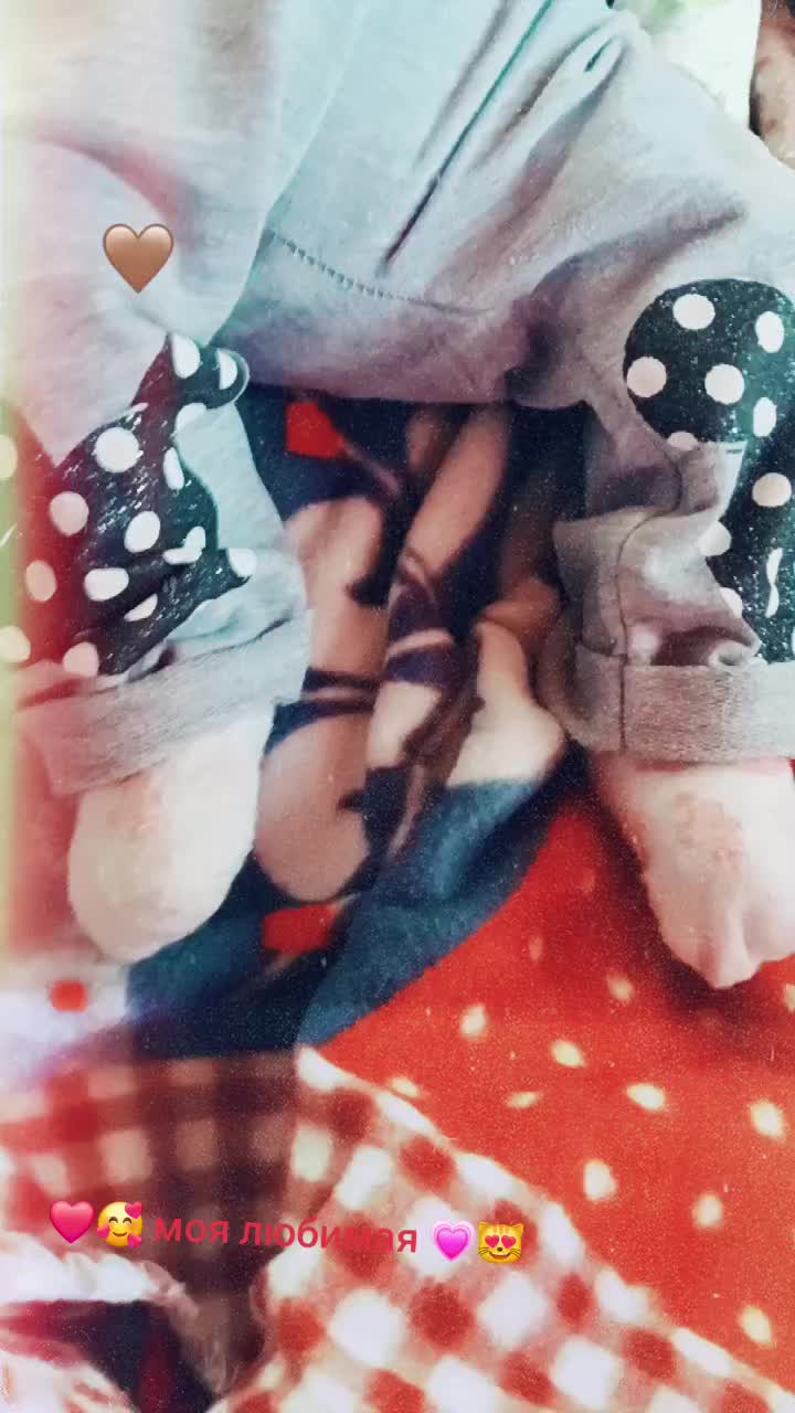 @🌸sveta 🖤