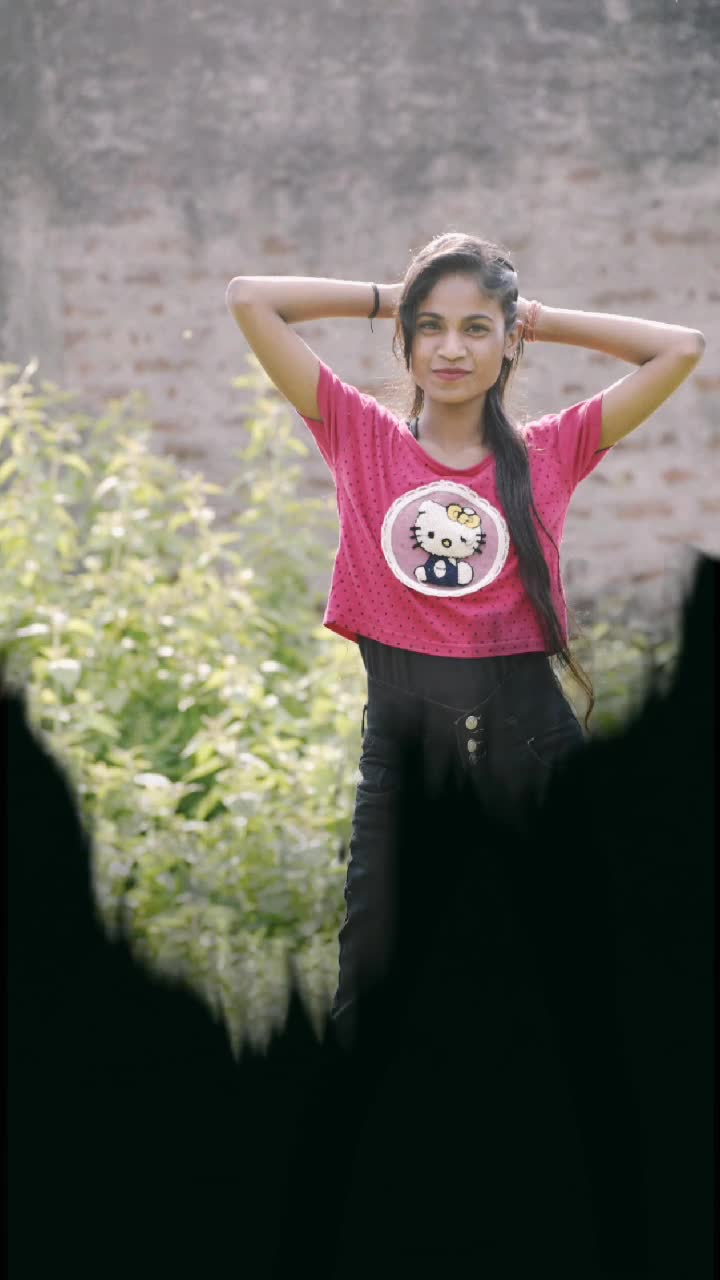 @nikita Tanti