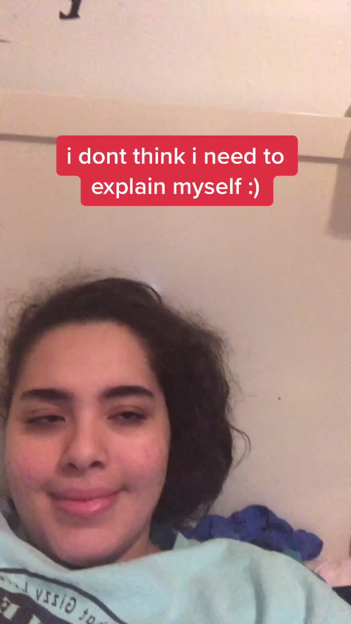 @Ashley