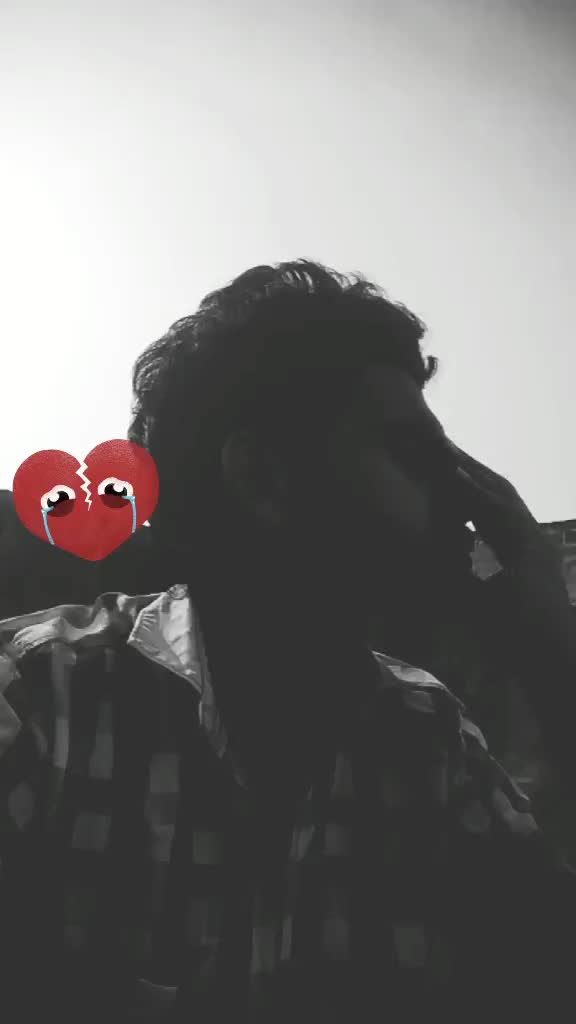 @Philips 2136