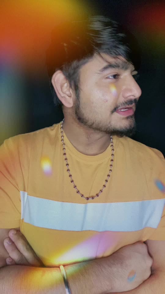 @Utsavoo1
