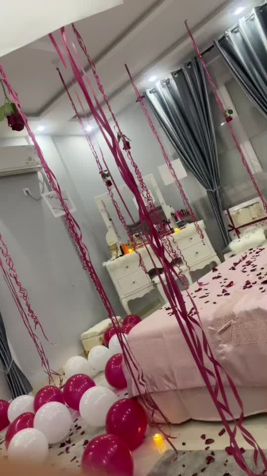 @myflowers_44