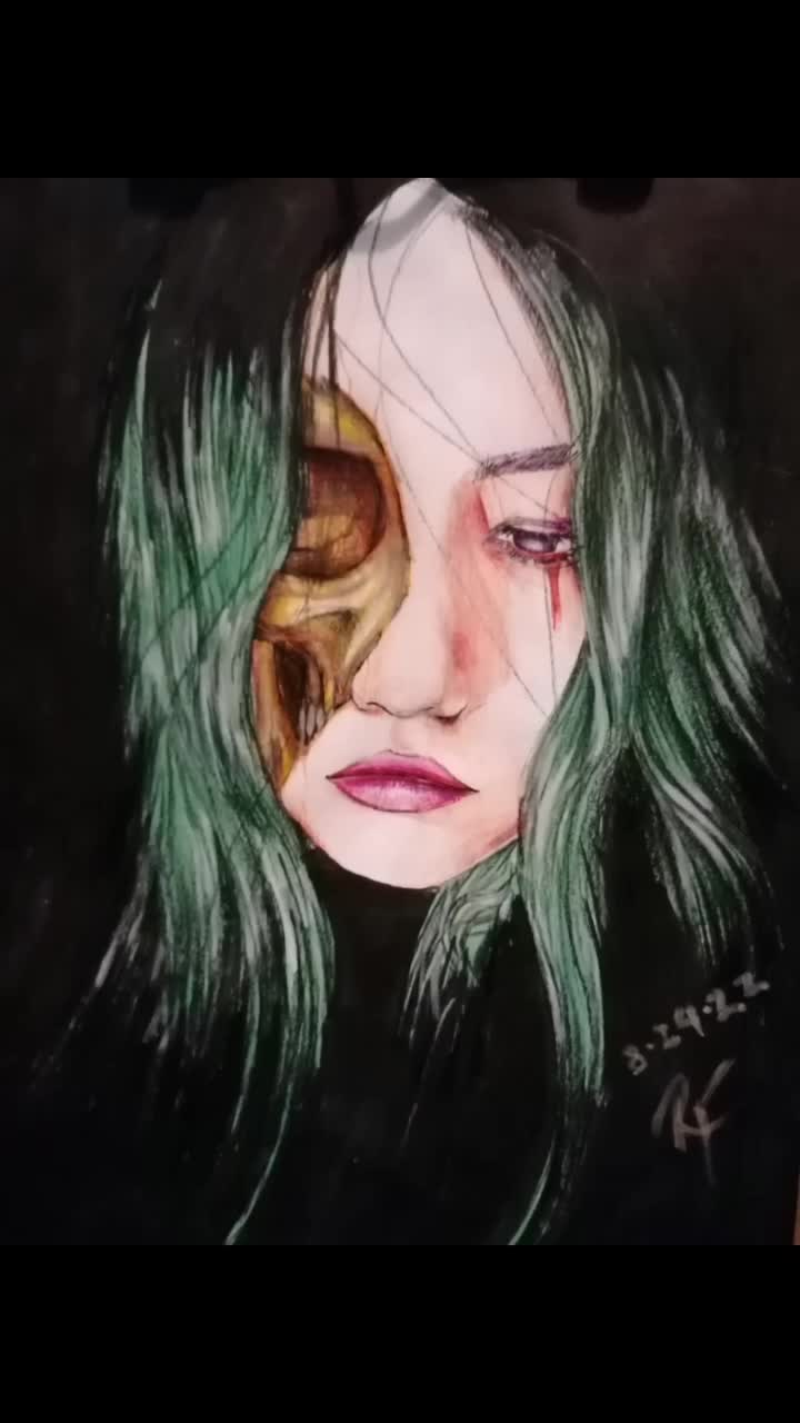 @Akira Ferreiro