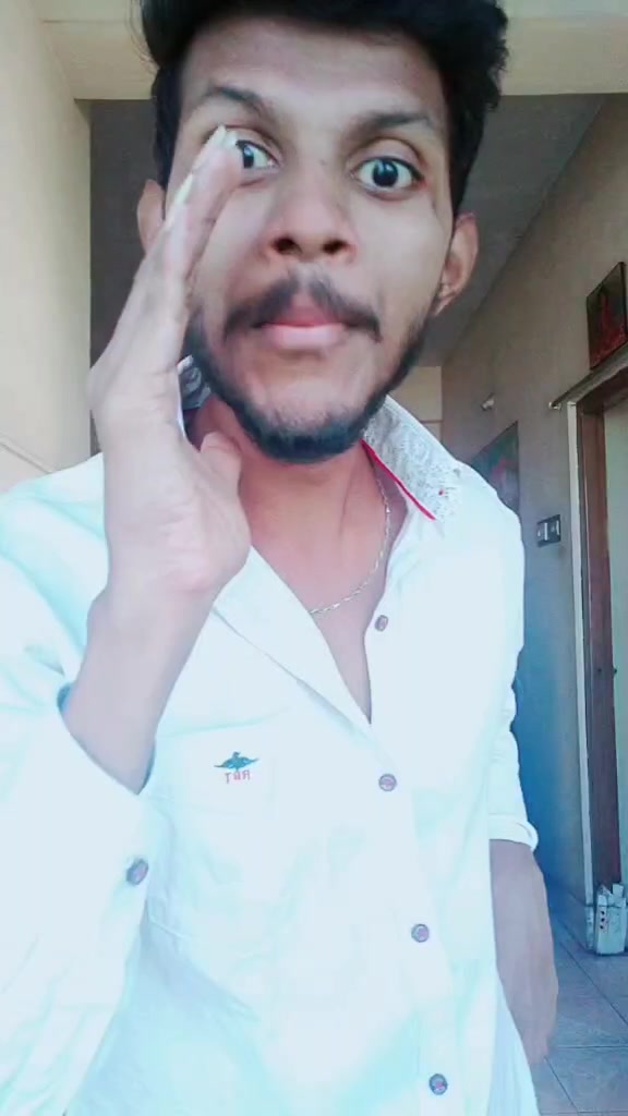 @Harsha_roy