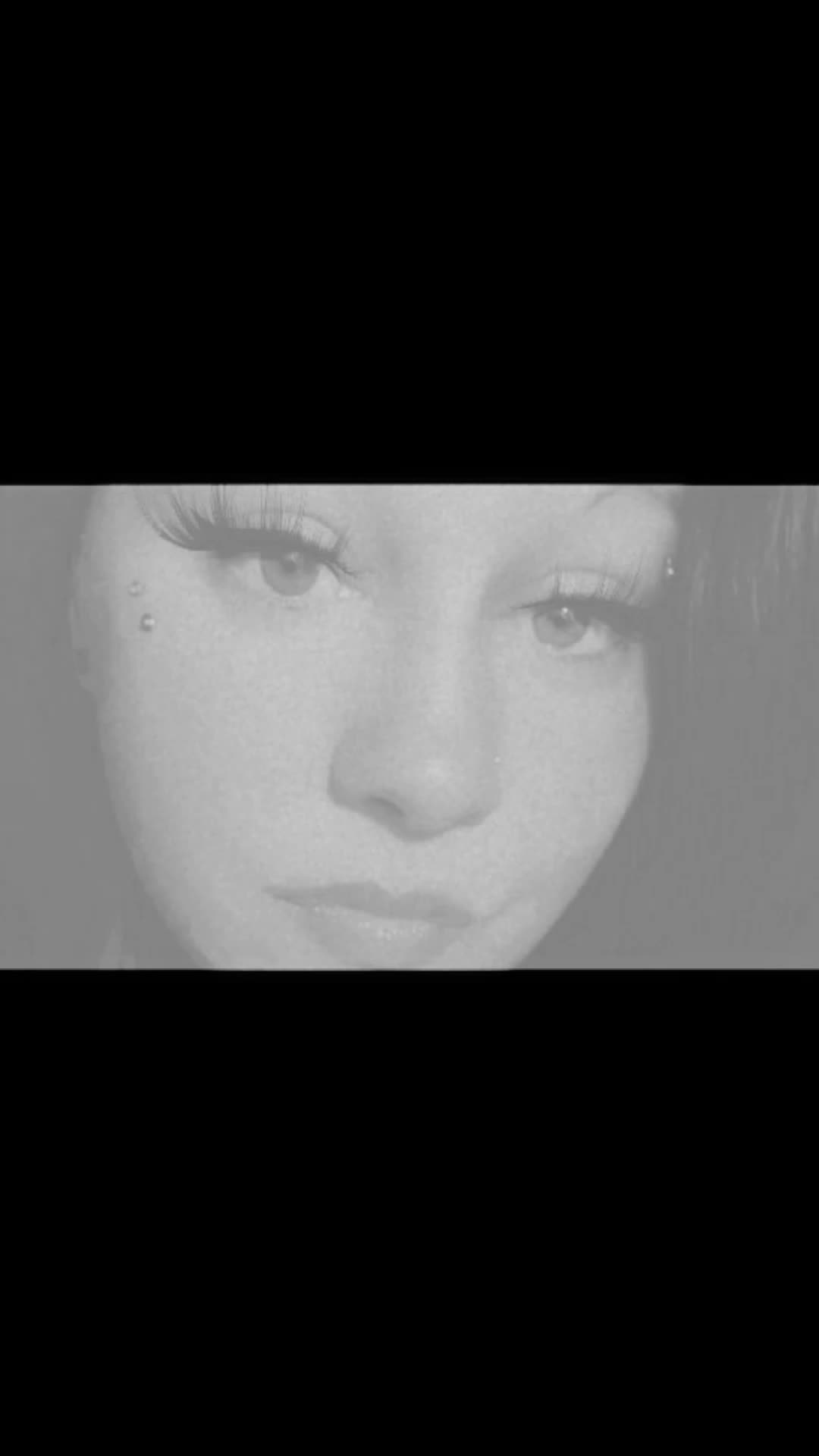 @🖤jul!£🖤
