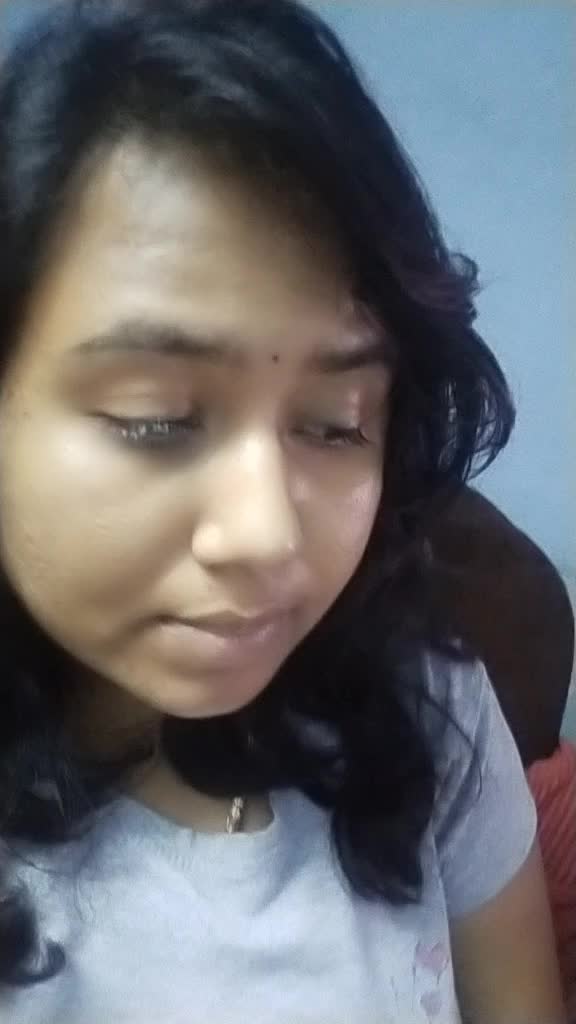 @silent_eyes_siri