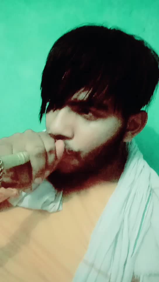 @Valmiki Chora