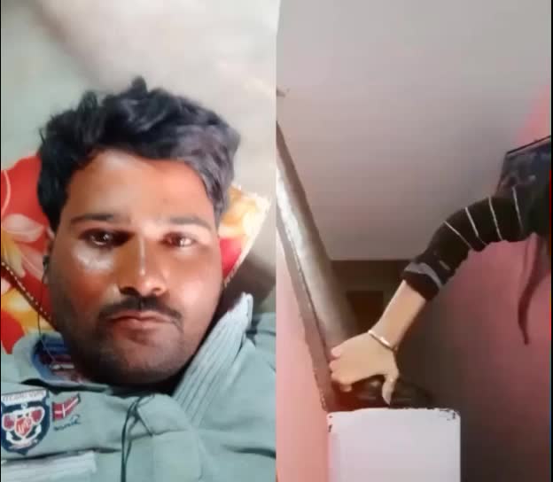 @Hanumanthu Kumar's