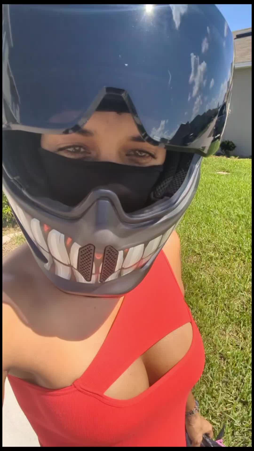 @ult gixxer