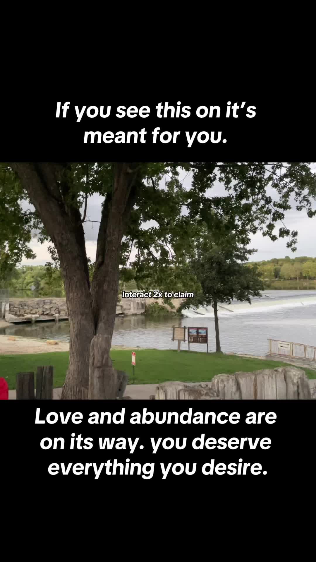 @omissmae