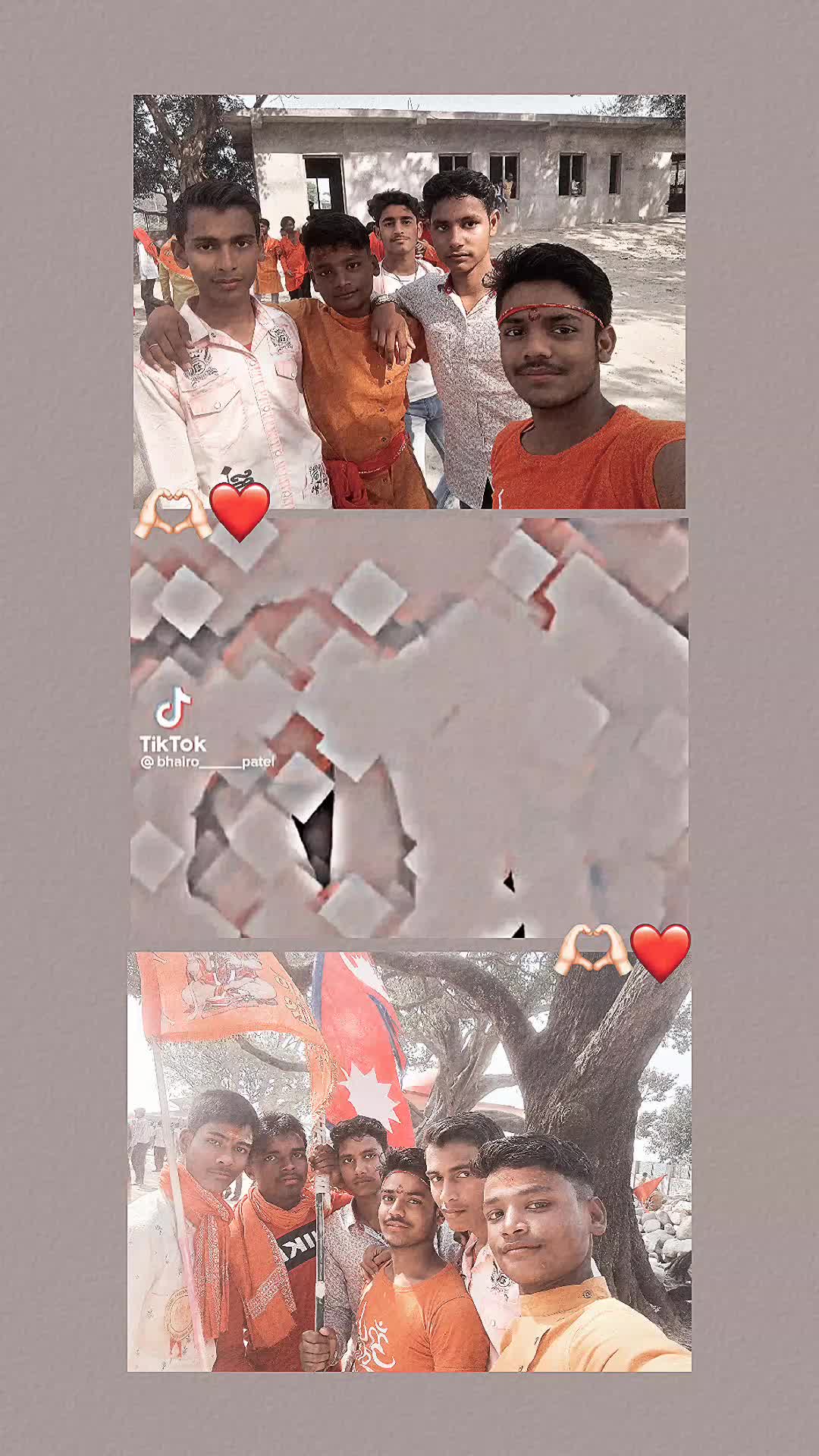 @kushwaha chandan7778