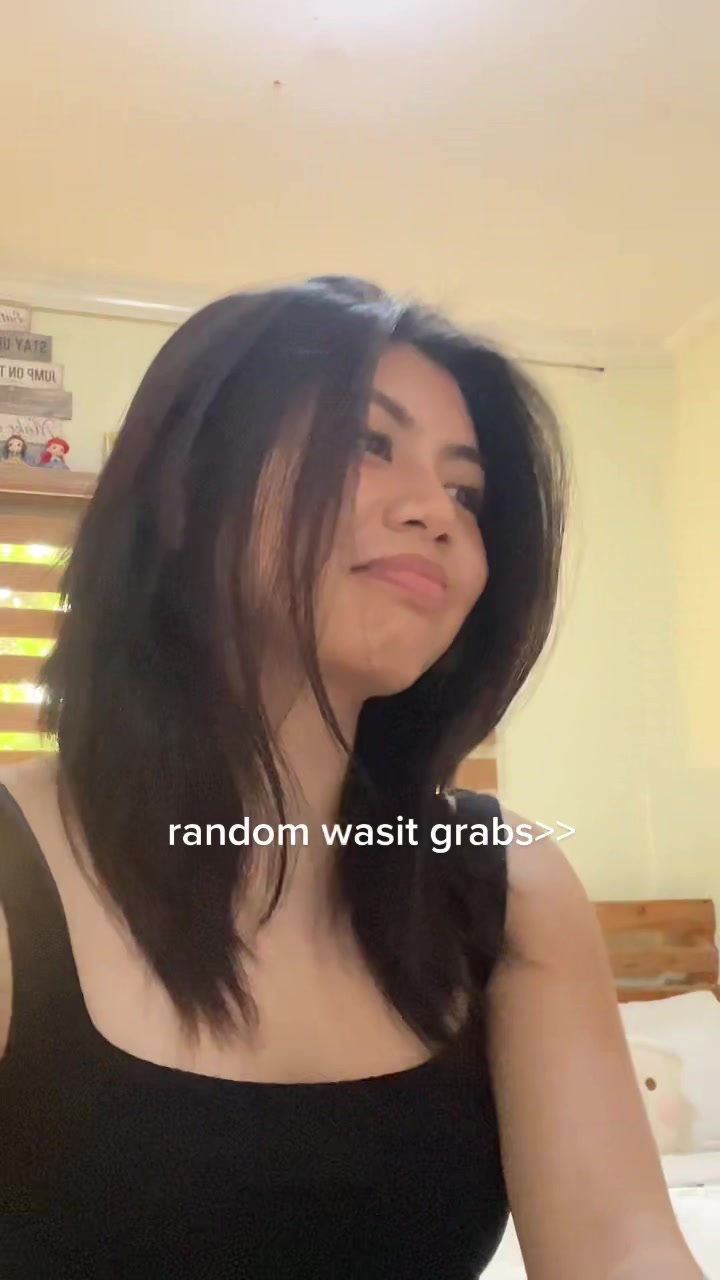 @yours.iesha