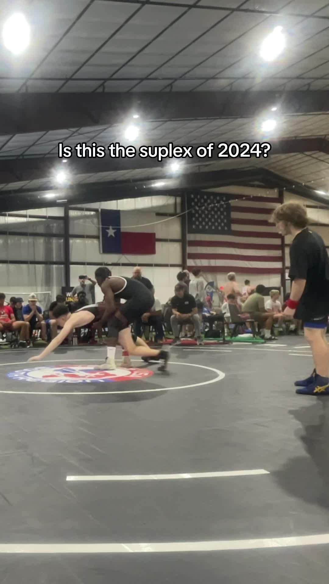 @WrestlingWithFrankie