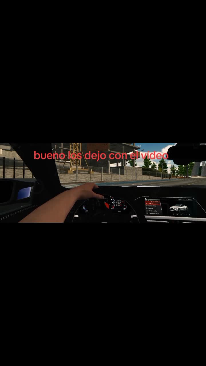 @VENEZUELA CPM