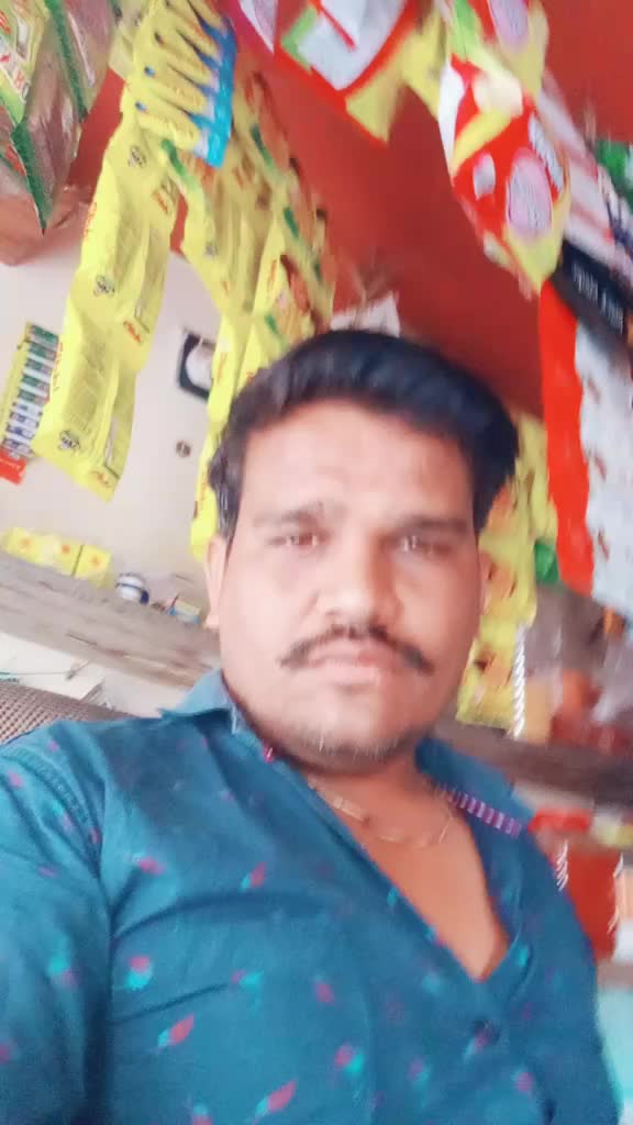 @Parvin Makvana