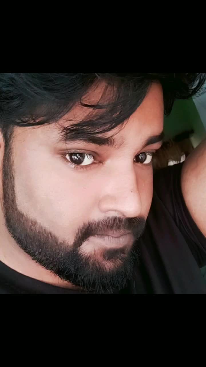 @👑Royal king👑