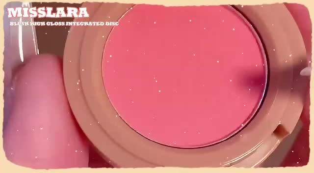 @makeupworld3272