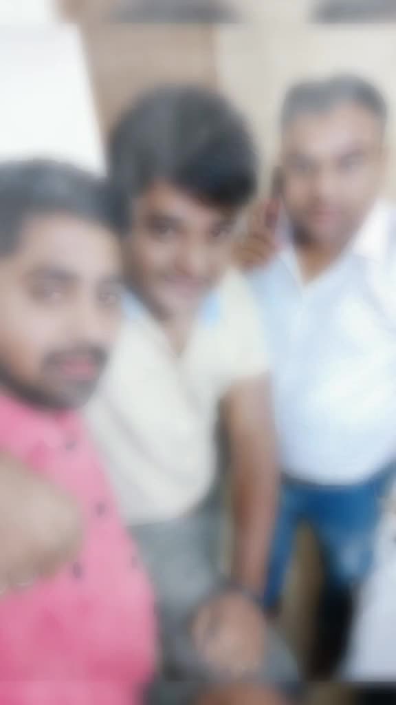 @Pardeep Sheoran