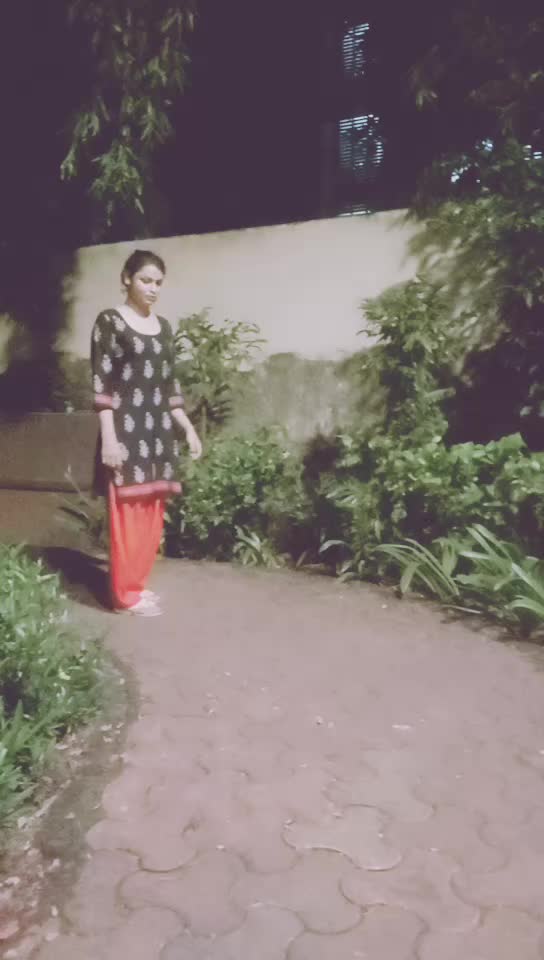 @nidasiddiqui
