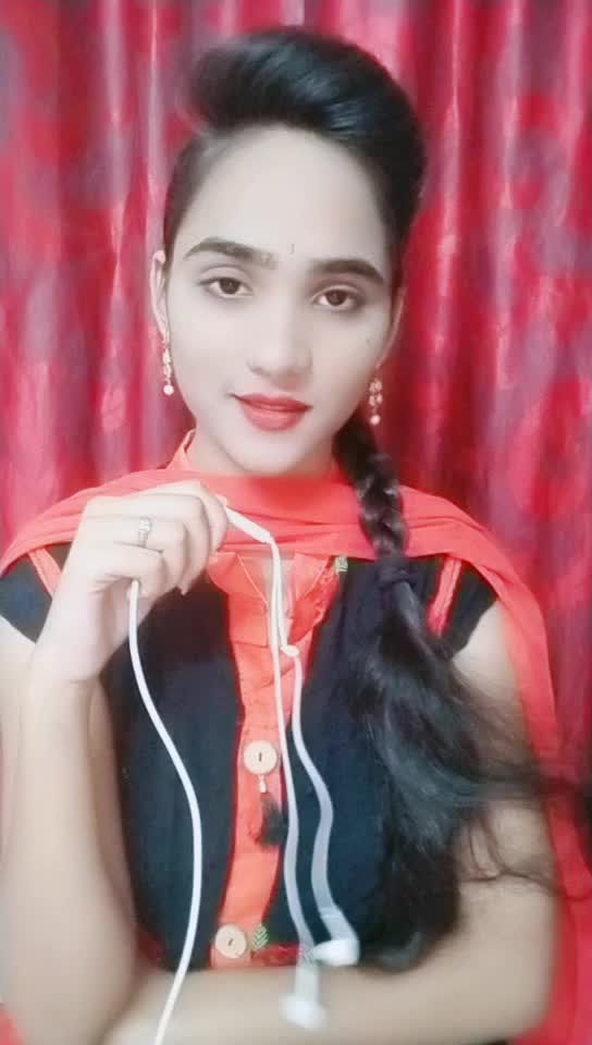 @user97676904139