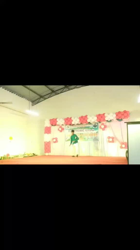 @Akshipruthvi